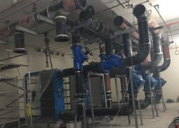 Pipeline picture 1