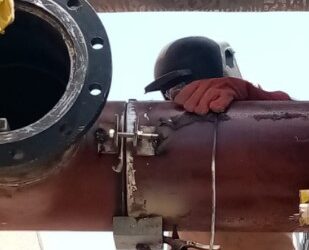 Pipeline picture 4
