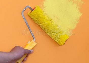 Wall Painting